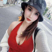 ヒメ日記 2026/03/09 09:53 投稿 ありさ THAI WOMAN(タイウーマン)