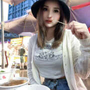 ヒメ日記 2026/03/11 11:23 投稿 ありさ THAI WOMAN(タイウーマン)