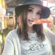 ヒメ日記 2026/03/12 10:07 投稿 ありさ THAI WOMAN(タイウーマン)