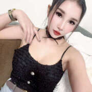 ヒメ日記 2026/03/16 10:34 投稿 ありさ THAI WOMAN(タイウーマン)