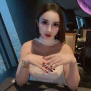 ヒメ日記 2026/03/18 09:01 投稿 ありさ THAI WOMAN(タイウーマン)