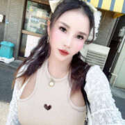 ヒメ日記 2026/03/18 09:18 投稿 ありさ THAI WOMAN(タイウーマン)