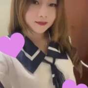 ヒメ日記 2025/11/04 14:15 投稿 みお THAI WOMAN(タイウーマン)