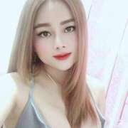 ヒメ日記 2025/11/05 12:52 投稿 みお THAI WOMAN(タイウーマン)