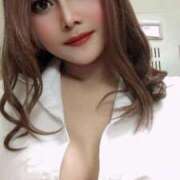 ヒメ日記 2025/11/06 12:43 投稿 みお THAI WOMAN(タイウーマン)