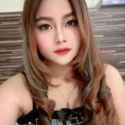 ヒメ日記 2025/11/26 10:26 投稿 みお THAI WOMAN(タイウーマン)