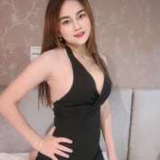 ヒメ日記 2025/11/28 11:23 投稿 みお THAI WOMAN(タイウーマン)