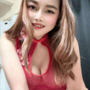 ヒメ日記 2025/12/03 11:12 投稿 みお THAI WOMAN(タイウーマン)