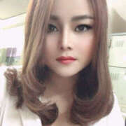 ヒメ日記 2025/12/04 10:42 投稿 みお THAI WOMAN(タイウーマン)