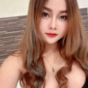 ヒメ日記 2025/12/06 10:33 投稿 みお THAI WOMAN(タイウーマン)