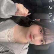 ヒメ日記 2025/11/04 17:27 投稿 あおい 推しの娘