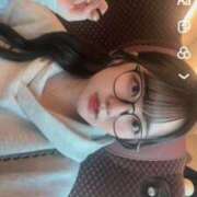 ヒメ日記 2025/11/05 22:47 投稿 あおい 推しの娘