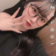 ヒメ日記 2025/11/06 12:47 投稿 あおい 推しの娘