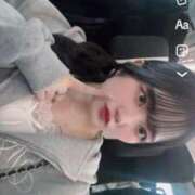 ヒメ日記 2025/11/07 12:47 投稿 あおい 推しの娘