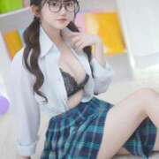 あおい 🈵完売御礼 推しの娘