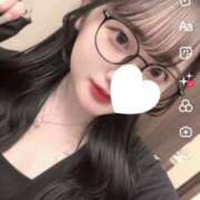 あおい 🫧残り2日 推しの娘