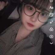 あおい 🫧最終日 推しの娘