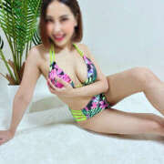 ヒメ日記 2025/12/29 11:32 投稿 まき THAI WOMAN(タイウーマン)