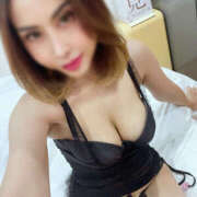 ヒメ日記 2026/02/14 09:47 投稿 まき THAI WOMAN(タイウーマン)