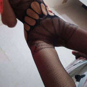 ヒメ日記 2026/03/14 10:12 投稿 まき THAI WOMAN(タイウーマン)