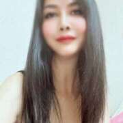 ヒメ日記 2025/11/03 13:45 投稿 さゆり THAI WOMAN(タイウーマン)