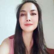 ヒメ日記 2025/11/07 11:36 投稿 さゆり THAI WOMAN(タイウーマン)