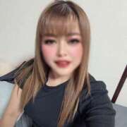 ヒメ日記 2025/11/05 14:01 投稿 みみ THAI WOMAN(タイウーマン)