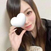 ヒメ日記 2025/11/04 15:37 投稿 みう IRIS一宮