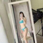 ヒメ日記 2025/11/06 00:27 投稿 みう IRIS一宮