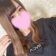 ヒメ日記 2025/11/06 04:07 投稿 みう IRIS一宮