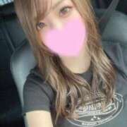 ヒメ日記 2025/11/07 01:07 投稿 みう IRIS一宮