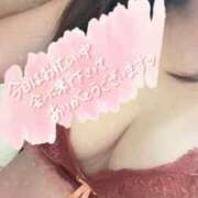 ヒメ日記 2025/11/13 20:40 投稿 湖々(ここ) モアグループ西川口人妻城