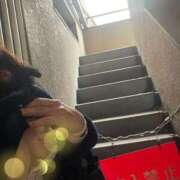 ヒメ日記 2025/11/18 14:30 投稿 湖々(ここ) モアグループ西川口人妻城