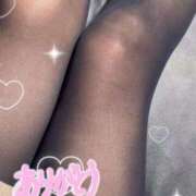 湖々(ここ) ありがとうございます💕 モアグループ西川口人妻城