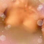 湖々(ここ) 準備してます💕 モアグループ西川口人妻城