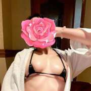 ヒメ日記 2025/12/11 14:54 投稿 湖々(ここ) モアグループ西川口人妻城