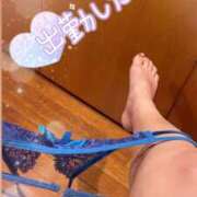 湖々(ここ) 出勤 モアグループ西川口人妻城