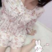 ヒメ日記 2025/11/15 13:52 投稿 みるく アート姫