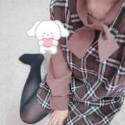 ヒメ日記 2025/11/25 13:23 投稿 みるく アート姫