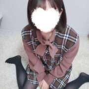 ヒメ日記 2025/11/25 16:07 投稿 みるく アート姫