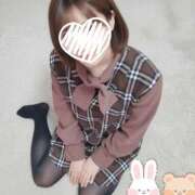 ヒメ日記 2025/11/25 18:42 投稿 みるく アート姫