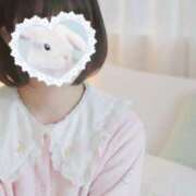 ヒメ日記 2025/11/25 21:06 投稿 みるく アート姫