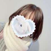 ヒメ日記 2025/11/28 22:31 投稿 みるく アート姫