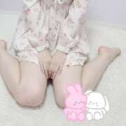 ヒメ日記 2025/11/29 07:53 投稿 みるく アート姫