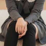 みるく ※無題 アート姫