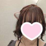 みるく ※無題 アート姫