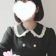 みるく ※無題 アート姫