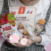 ヒメ日記 2025/12/09 15:01 投稿 みるく アート姫