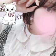 ヒメ日記 2025/12/09 16:02 投稿 みるく アート姫