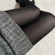 ヒメ日記 2025/12/10 22:58 投稿 みるく アート姫